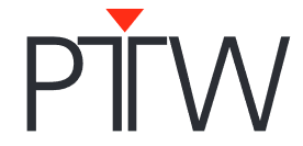 Logo de l'entreprise PTW