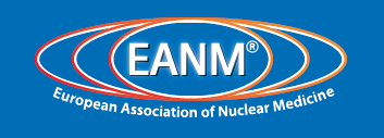 Logo de l'EANM