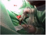 Chirurgie