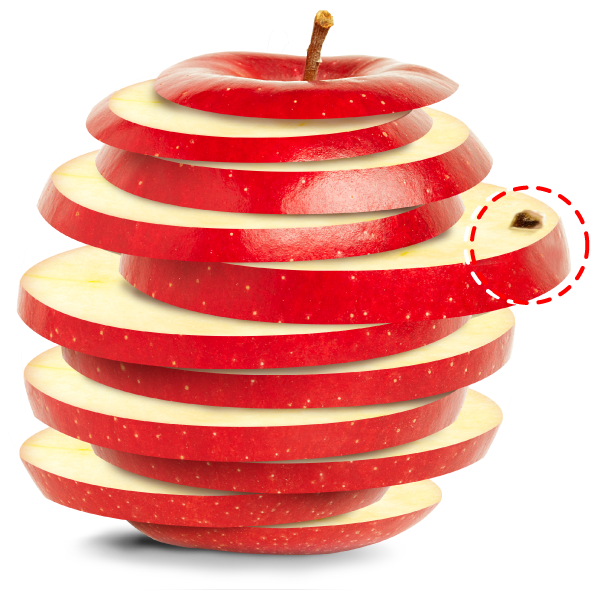 6606a77a0994927be8456fb5_Apple-Slice-1