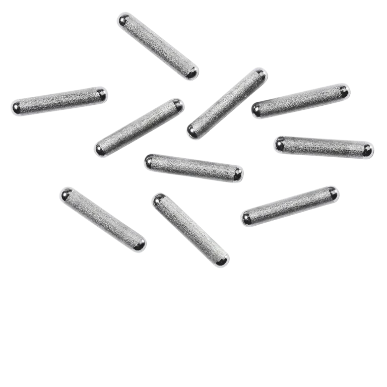 IsoSeed-Product-Page-1$