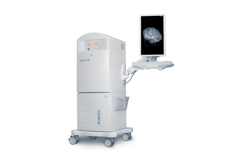 xpert-40-produit